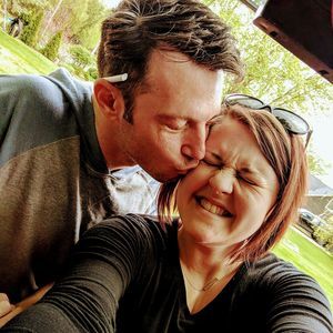 Meet your Posher, Shelby